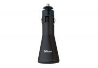 Trust USB Car Charger (16574)